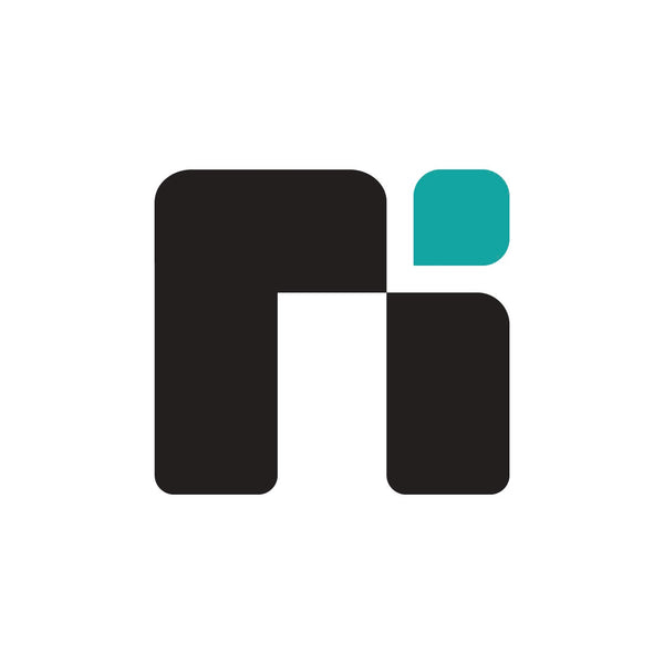 Neatify Store
