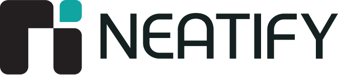Neatify Store